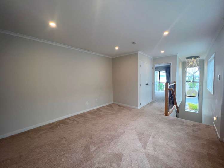 9 Myland Drive Hobsonville_12