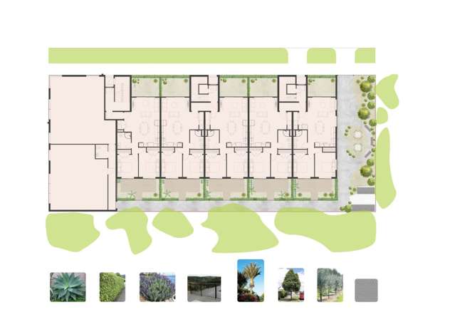201/1a Kings Road Mount Roskill_2
