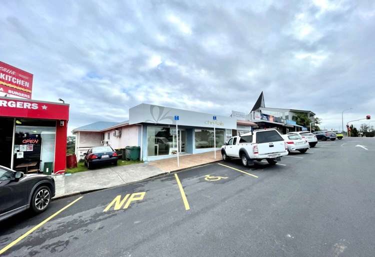 Unit 2/739 Whangaparaoa Road Stanmore Bay_11