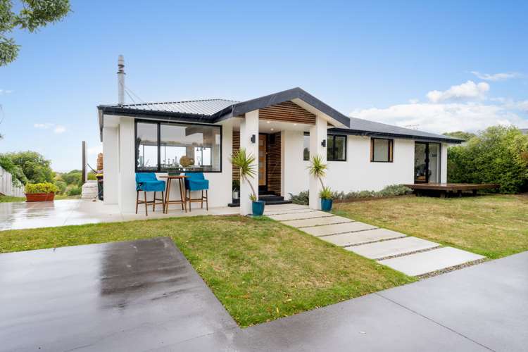 819 Brighton Road Ocean View_22