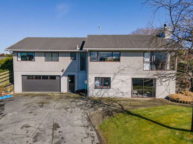 22a Glenwood Avenue Highfield_3