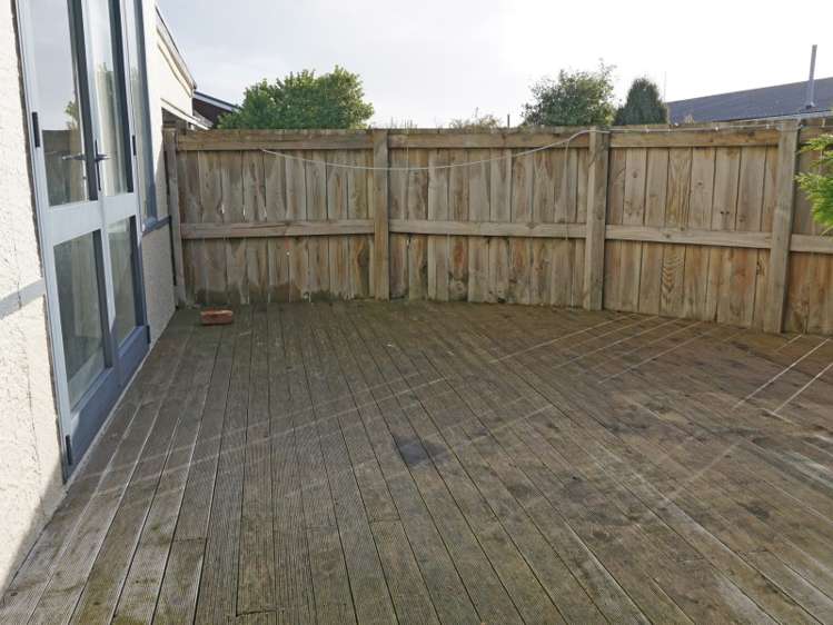 8a Clifton Street Windsor_11