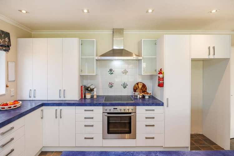 8 Tern Place Hokowhitu_6