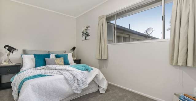 1/244 Saint Heliers Bay Road Saint Heliers_1