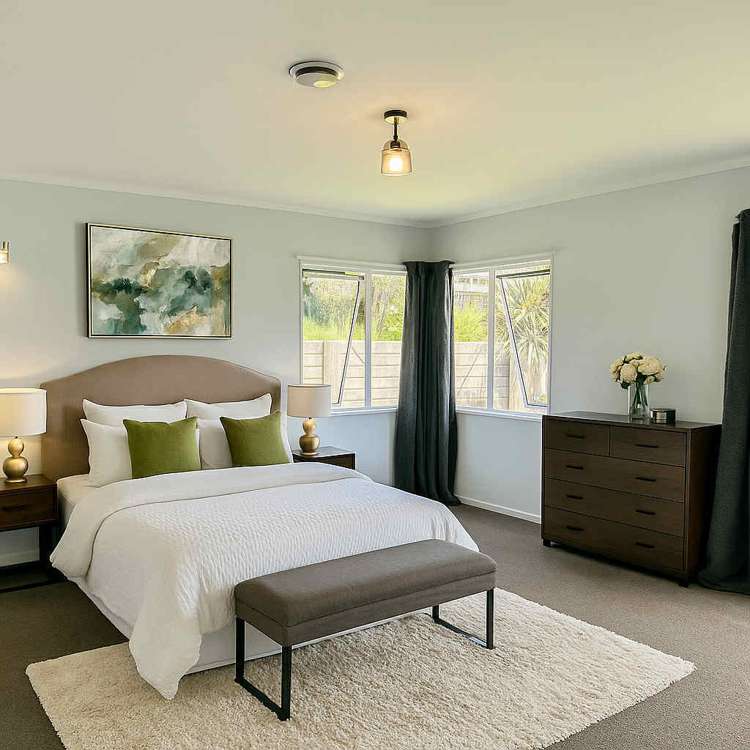 1/133 Elizabeth Street Tauhara_5