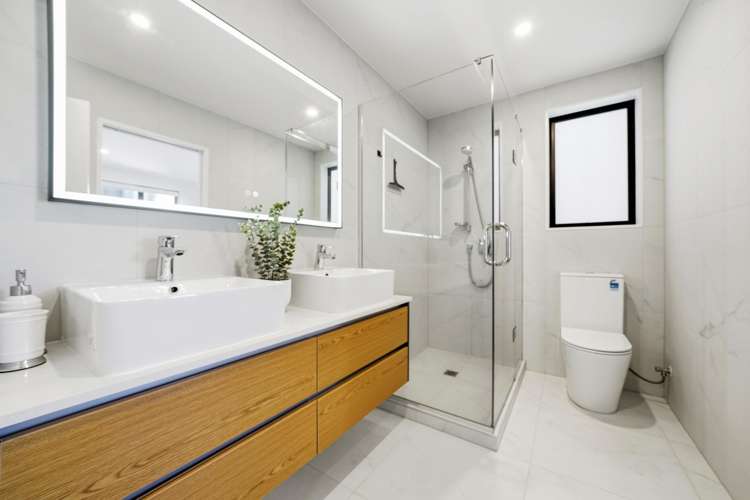 39 Pinecrest Drive Gulf Harbour_15