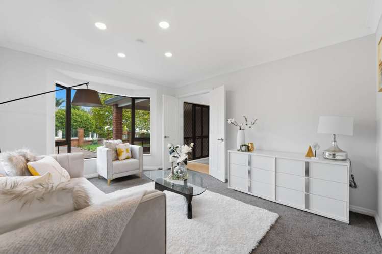8 Capistrano Mews Goodwood Heights_12