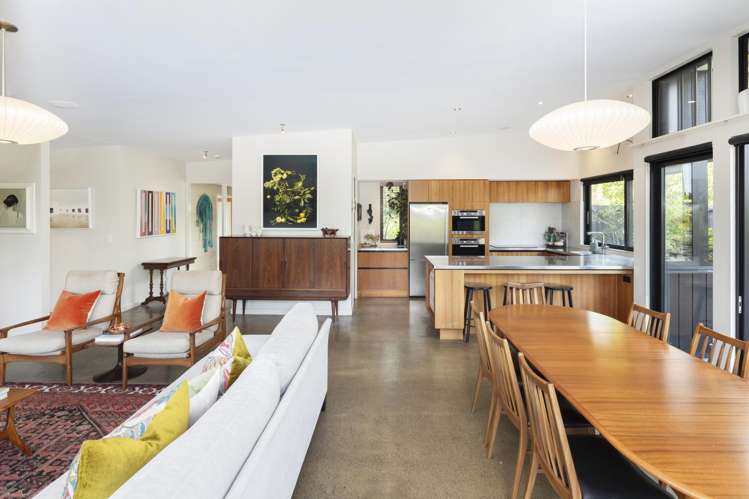 190 Kennedys Bush Road Kennedys Bush_9