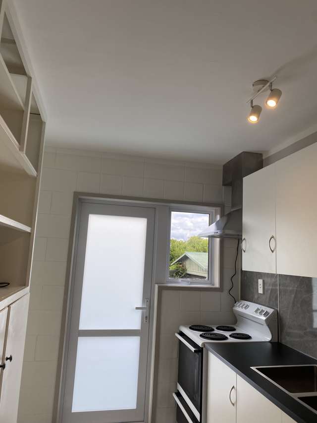 3/37 Selwyn Street Tauranga_4