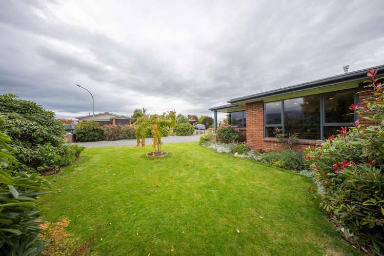 10 Melland Place Te Anau_27
