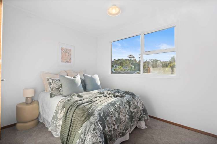 14 Juniper Road Sunnynook_17