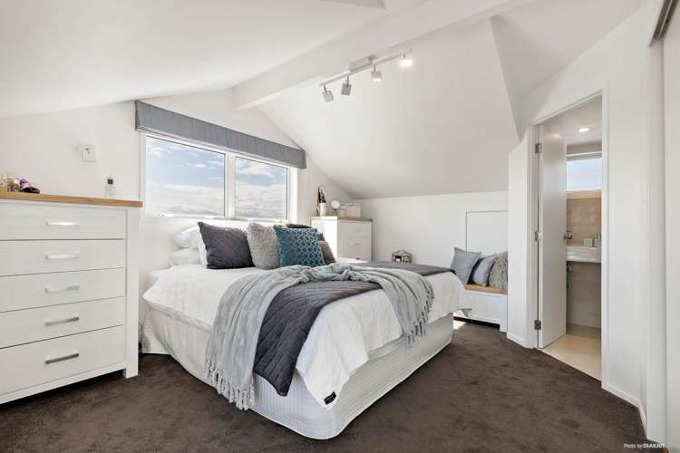 12 Bayview Road Hauraki_7