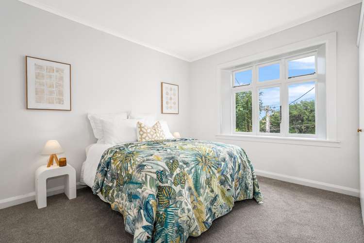 36 Tavistock Road Melrose_7