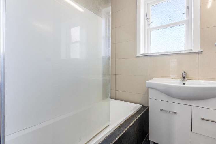 13 Massey Avenue Greenlane_8