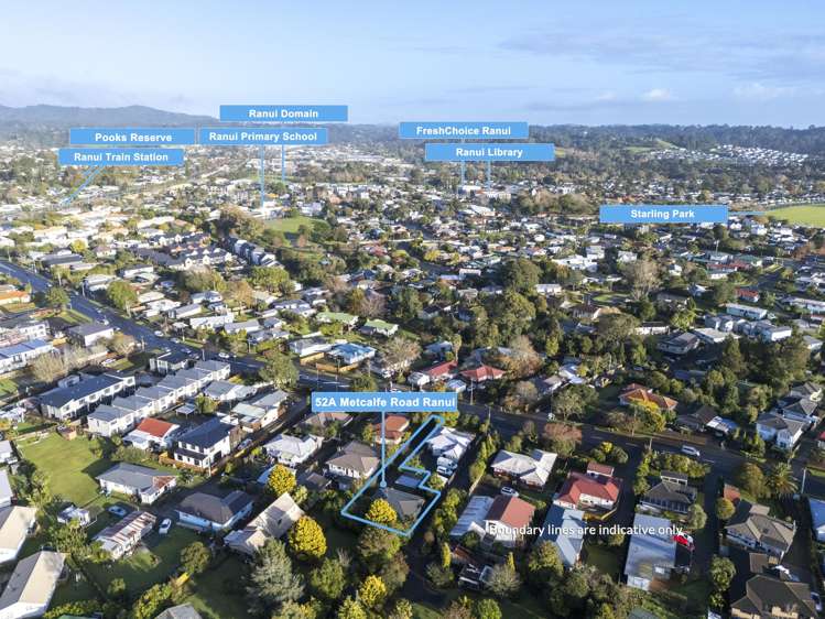 52A Metcalfe Road_2