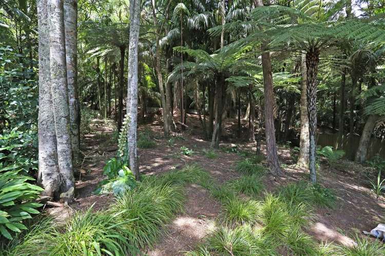 33 Western Road Laingholm_12