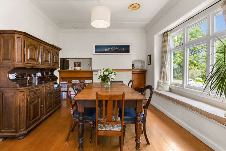 1427 Pakowhai Road Tomoana_5