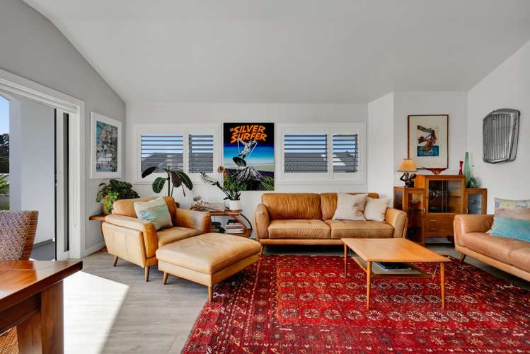 39 Gaine Street_4