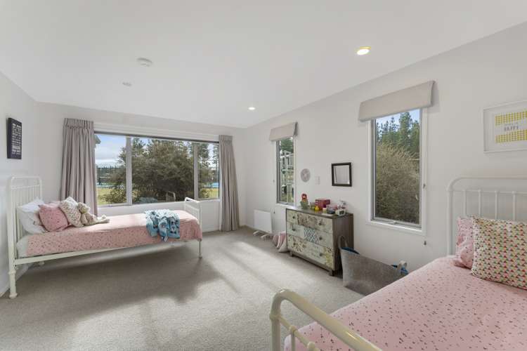 380 Letts Gully Road Alexandra_16