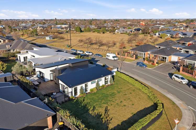 42 Elm Drive Rangiora_25
