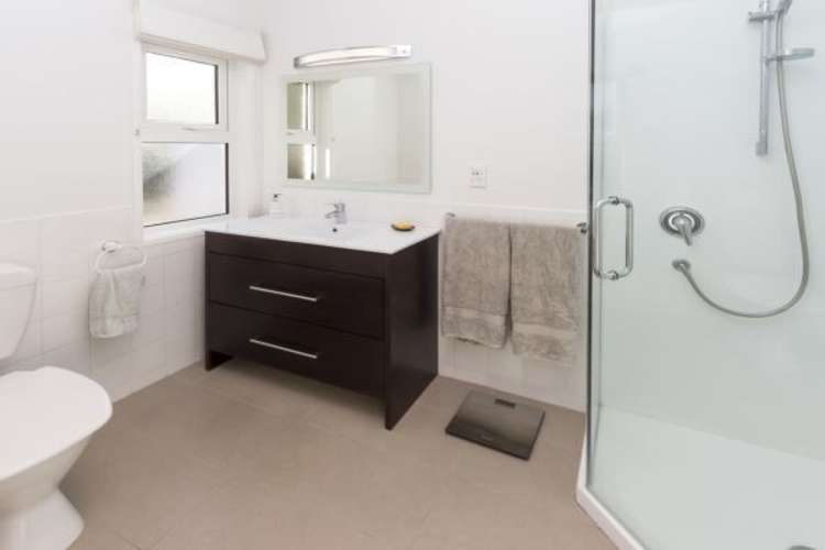 11 Sale Street Cockle Bay_18