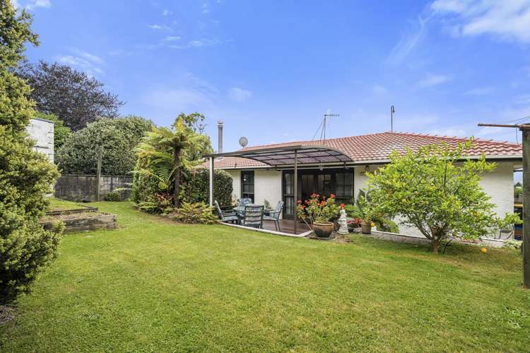 3 Willmott Place Springfield_21