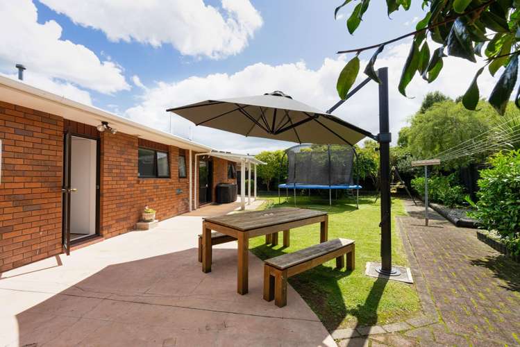 7 Easton Way Levin_22