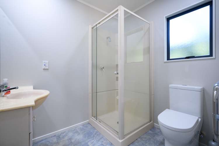 17 Tokay Place Huapai_16