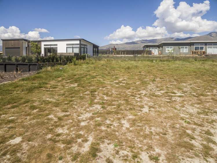 82 Infinity Drive Wanaka_10