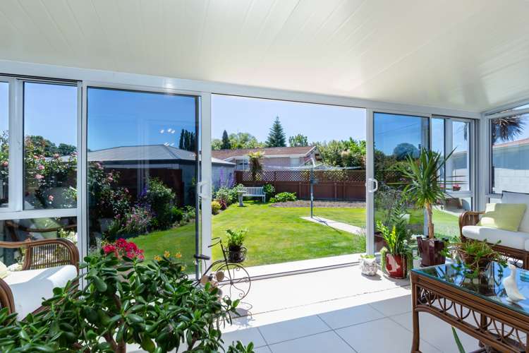 53 Budge Street Riversdale_8