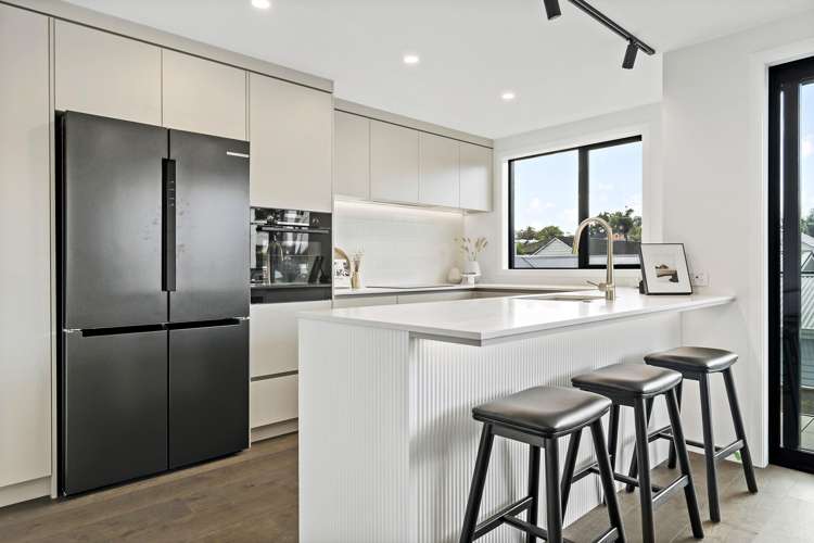 23 William Avenue Manurewa_5