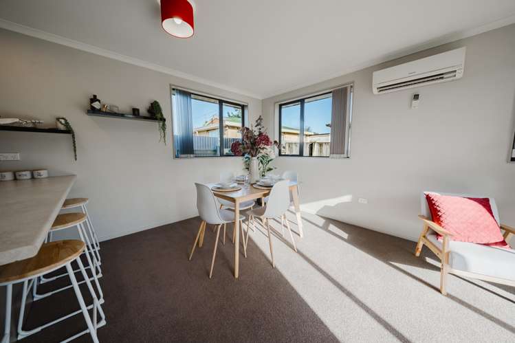 75B Venus Street Georgetown_5