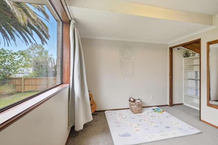 35 Newnham Street Rangiora_11