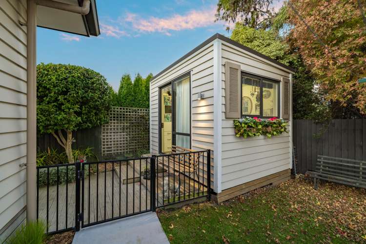 27 Roxburgh Street Sydenham_20