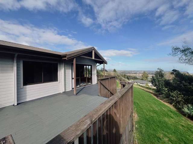 98 Harry Dreadon Road Opaheke_1