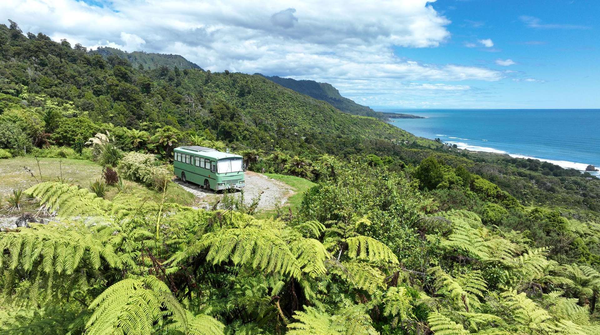 82A Kaipakati Point Road Fox River_0