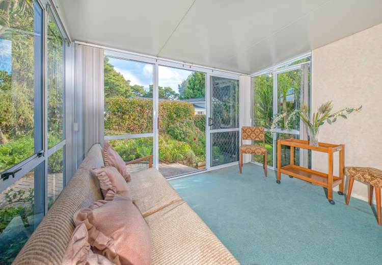 101 David Avenue Hillpark_17