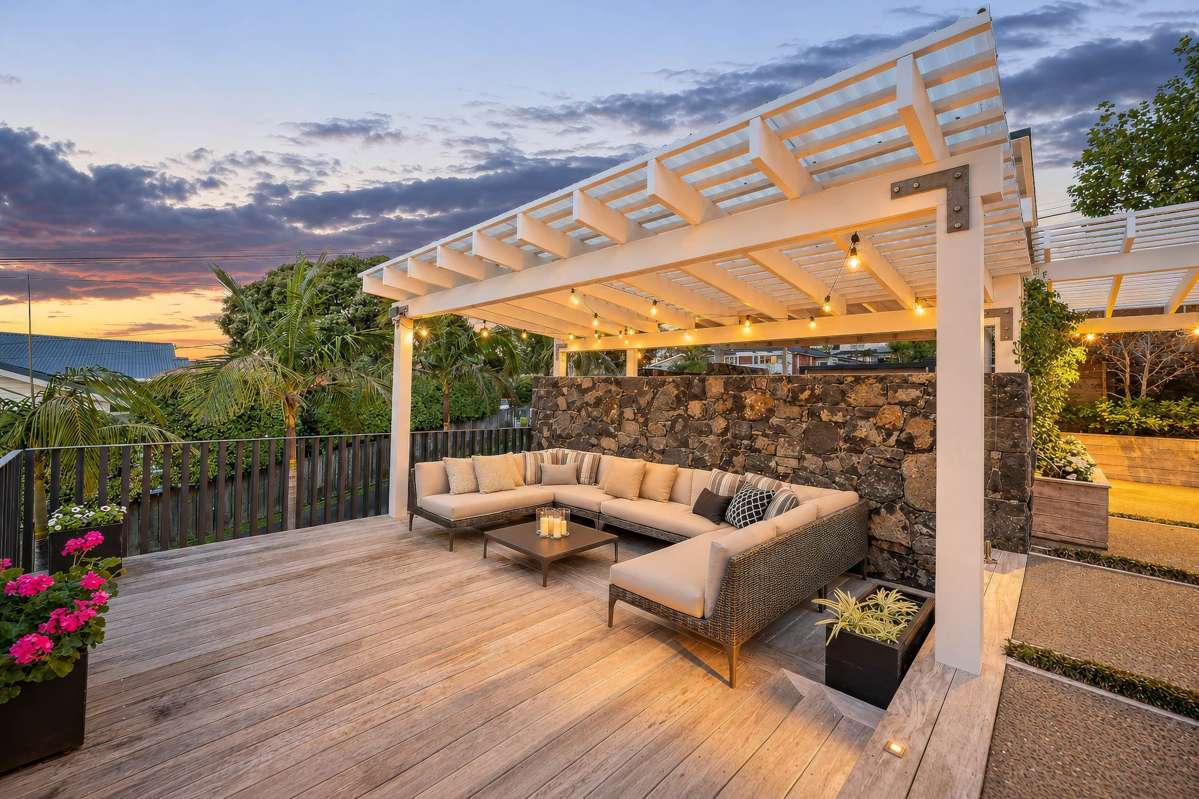 77 Beresford Street_3