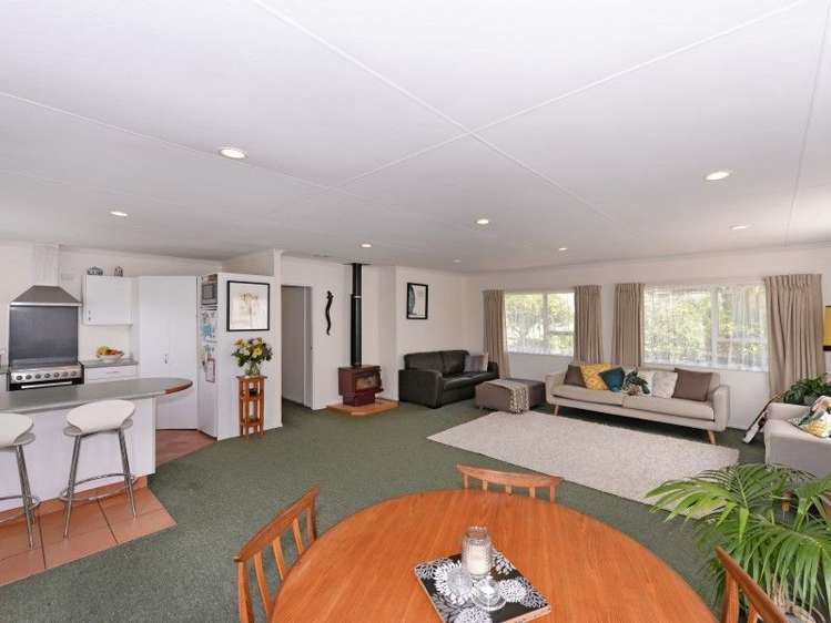 7 Montrose Drive Atawhai_5