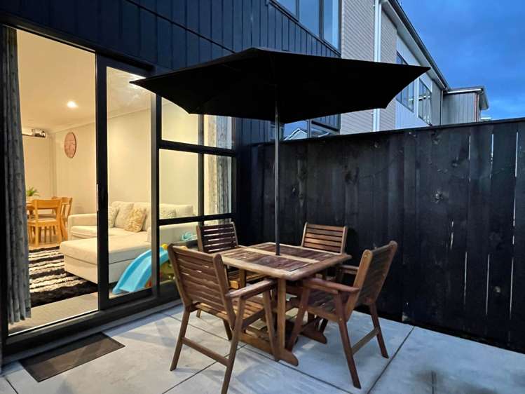 29A O'meara Street Swanson_9