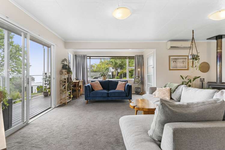 19 Trotter Avenue Waiomu_17