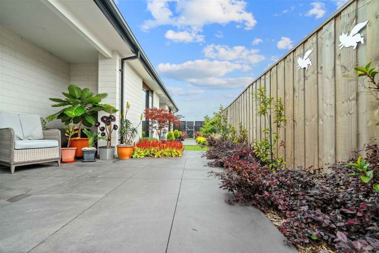 4 Ladybridge Drive Rolleston_28