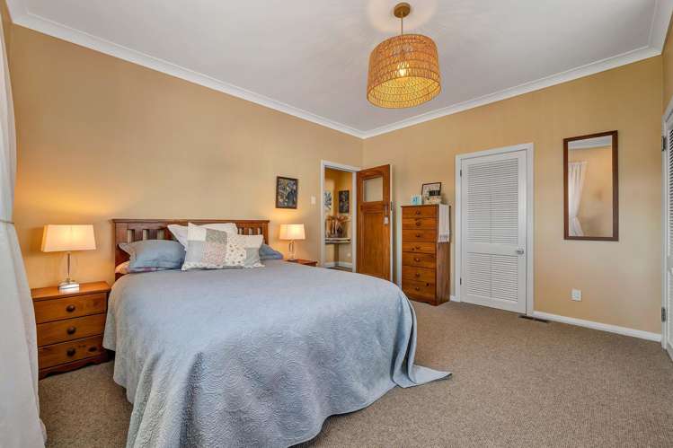 16 Glen Almond Street New Plymouth_12