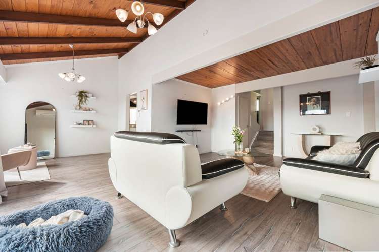 150 Prince Regent Drive Half Moon Bay_9