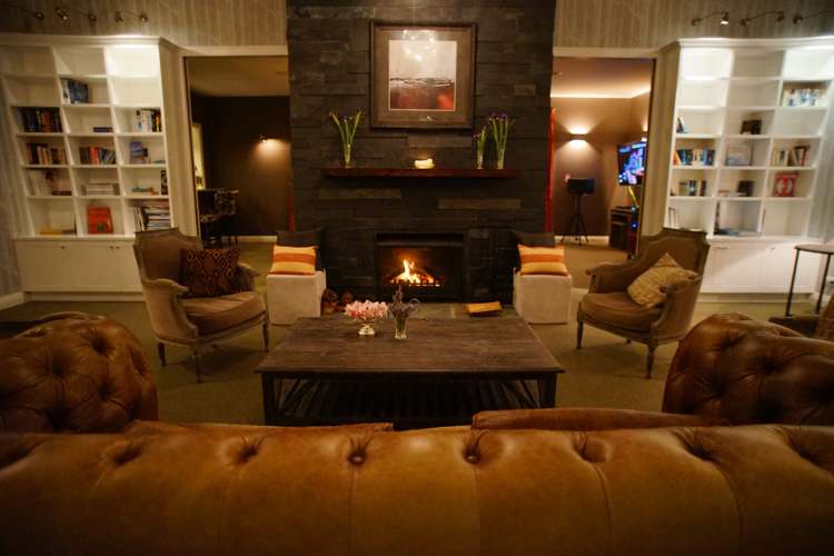 471 Wyllie Road Warkworth_12