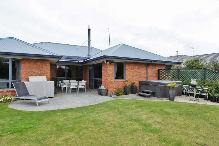 10 The Stables Halswell_15