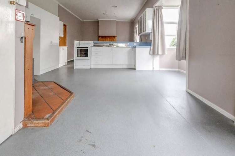 120 Fitzherbert Street Hokitika_6