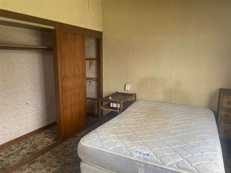 82 Hastings Street Ohai_5