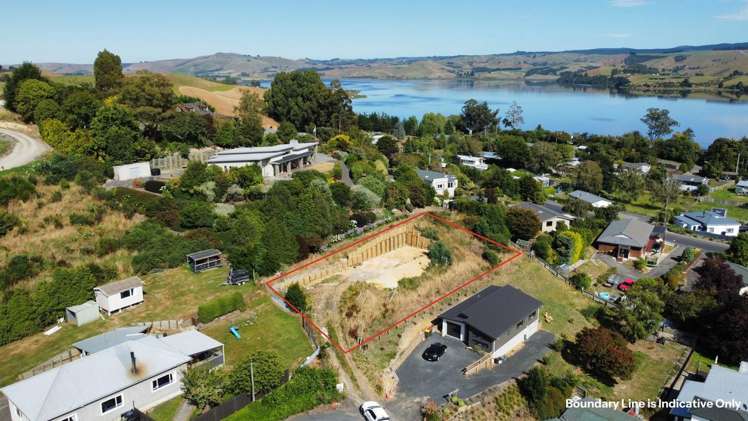 14 Goodwin Street_5
