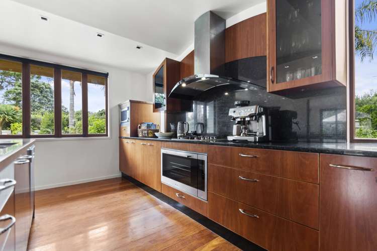 18 Watene Road Mount Wellington_7